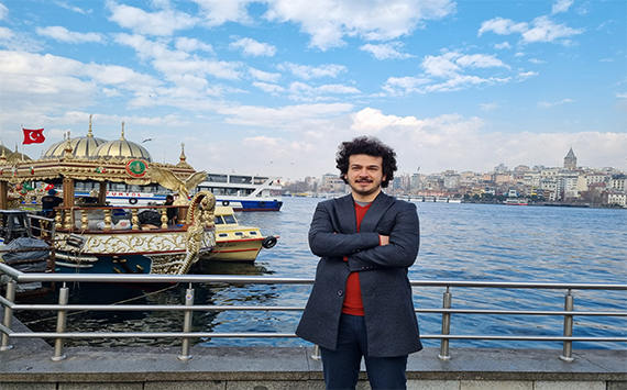 title_69cd5c7363ed118832886541775066227