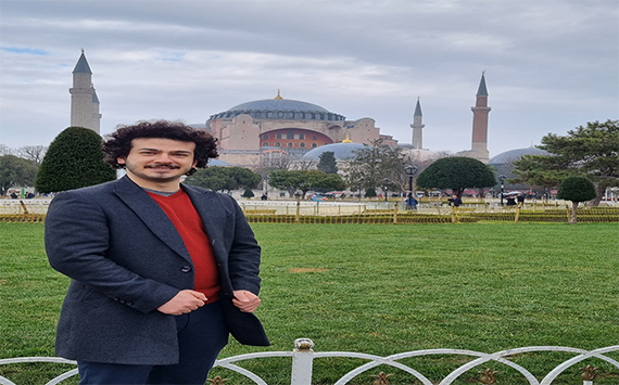 title_69cd5c7363f346322149071775066227