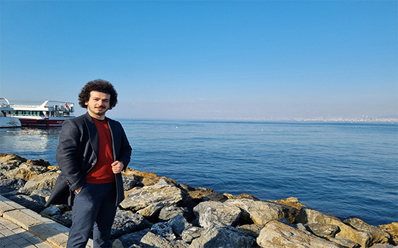 title_69cd5c7363f9311111860811775066227